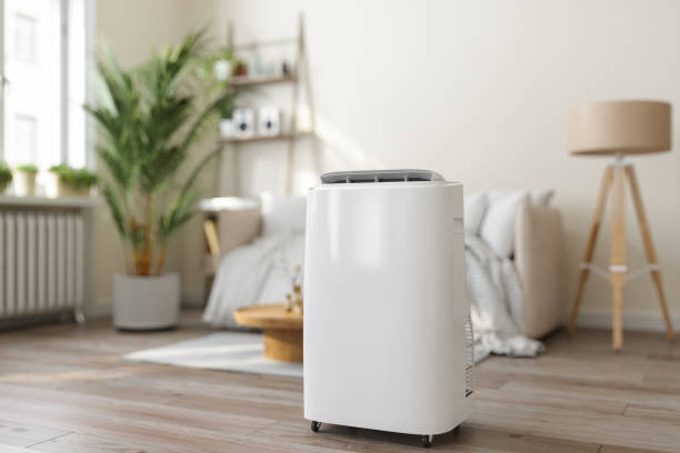 Sherwood, WI HVAC Company